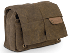�y���͂��ɂ����Ԃ�������܂��zNG A1222 ���R�^�|�[�`�@�A�t���J/AFRICA COLLECTION