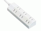 WHA2916WKP�@�U�E�^�b�v �}���`�V���[�Y (6�R��)