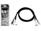 VMC-GM820S�i2m�j