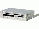 FA506(SV)/BOX 3.5�C���`�x�C�����J�[�h���[�_�[ �V���o�[ �i��t�l�W�t�j