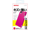 docomo SH-01D�p �f�U�C���n�[�h�P�[�X �t�B�����t �s���N BSMPSH01DHPK