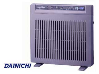 �����˥� �ŵ������󼰶��������� CL-6002 ���졼 CL-6002(H)
