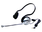 HS-915 �f�W�^���R�[�h���X�d�b��p�w�b�h�Z�b�g