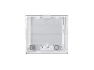 【クリックで詳細表示】CANON/キヤノン PCC-CP300 ペーパーカセット(カードサイズ用)