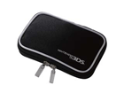 �j���e���h�[3DS�p�V���v���P�[�X �u���b�N SZC-3DS02BK