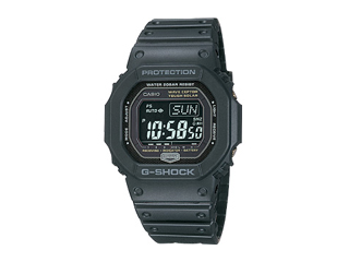 ���[������ GW-5600BJ-1JF