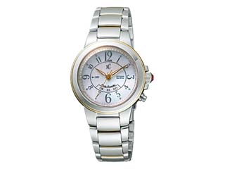 XCB38-8743 �yxC �N���X�V�[�z �����[�J�[���i���̈� �[������