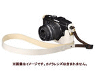 DBC-EP3WT�i�z���C�g�j�@�s�N�X�M�A �{�v�{�f�B�P�[�X�Z�b�g OLYMPUS E-P3 ��p