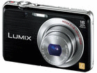 DMC-FH8-K�i�u���b�N�j�@�f�W�^���J�����@LUMIX/���~�b�N�X�@�y����������萔�������I�z