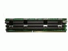 MAC PC2-6400 DDR2 FB-DIMM 1GB*2��5�N�ۏ�