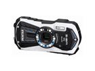 Optio WG-2 GPS�i�O���X�z���C�g�j�@�y�I�v�e�B�I�z�y����������萔�������I�z