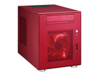 PC-Q08R PC�P�[�X ���b�h