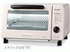 BO-P20-R(���^���b�N���[)�W�����{�b�N�X