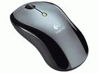 LX-6SV�@LX6 �R�[�h���X�I�v�e�B�J���}�E�X �V���o�[