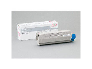 TNR-C4CM1