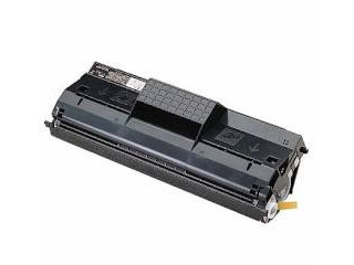 【クリックで詳細表示】EPSON/エプソン LPA3ETC12
