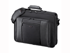 BAG-PR8 �X�}�[�g�r�W�l�X18�C���`