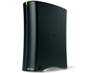 HD-CB1.5TU2 �^�[�{PC/�^�[�{�R�s�[ USB2.0�p�O�t���n�[�h�f�B�X�N 1.5TB