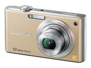 DMC-FX40-N�i�O���X�S�[���h�j����������I�y����������萔�������I�z