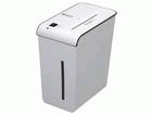 �y���Ԍ���l�����I�zGCS02CX-GB �R���p�N�g�V�����b�_�[ �O���[�~�u���b�N
