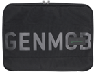 G1165�iBLACK/�u���b�N�j�@PETE/�s�[�g�@�x�[�V�b�N�X���[�u15-16�C���`