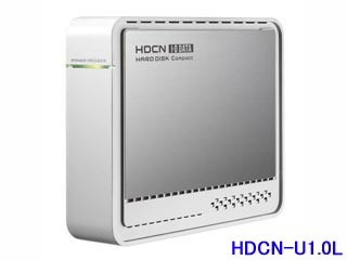 �O�t���n�[�h�f�B�X�N 1TB