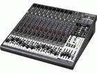 XENYX 2442FX �y����������萔�������̈��S���i�z