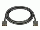 VMC-DD20CV�i2m�j