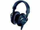 DT250/80 �y����������萔�������̈��S���i�z