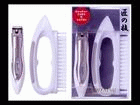 �y���̋Z�zGREEN BELL G-1003   �L���b�`���[�c���L�����c���u���V�Z�b�g