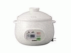 EG-BA06�i�C�V���`���E�j �����䃁�[�J�[ ������