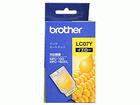 LC07Y �C���N�J�[�g���b�W �C�G���[(MFC-100/150CL�p)