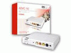 ADVC-110 for Windows