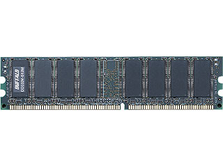 DD333V-512M