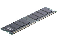 DD333V-512M