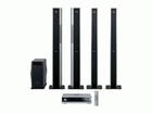 SC-HT6500�@VIERA�@Link/�r�G�������N�@