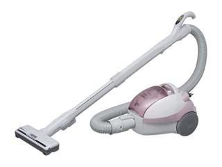 MC-K7J-R ���r�[���b�h�@�d�C�|���@�@�y����������萔�������z