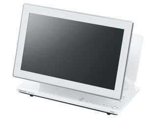 DMP-HV150-W(�z���C�g�j�䐔����IVIERA/�r�G���@�y����������萔������!�z