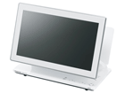 DMP-HV150-W(�z���C�g�j�䐔����IVIERA/�r�G���@�y����������萔������!�z