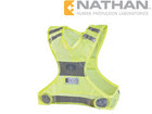 �y�[��6�����ȍ~�z2027NNY-YEL STREAK �X�g���[�N �yS/M�z