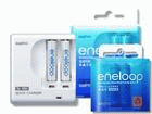 �ueneloop�vN-MDR0204S+HR-4UTG-2BP�@�R���p�N�g�}���[�d��Z�b�g