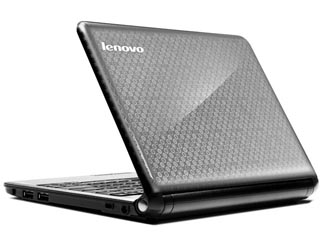 2957J6J �l�b�g�u�b�N IdeaPad S10-2 �V���o�[�O���[