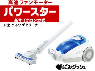 CV-SK8-A(�u���[)  �T�C�N�����|���@�y����������萔�������̈��S���i�z