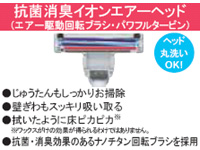 CV-SK8-A(�u���[)  �T�C�N�����|���@�y����������萔�������̈��S���i�z