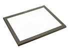 CL-5300L LED�@���C�g�p�l���@�y����������萔�������I�z