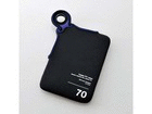 TB-02NCBK �^�u���b�gPC�p���o�[�V�u���C���i�[�P�[�X(7.0�C���`�T�C�Y�Ή�)  �u���b�N�~�p�[�v��