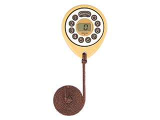 MT603A