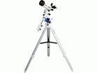 GP2-VMC110L(N)