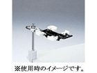 TE-232JS �d�b�@�� �V�^�N�����v�^�C�v