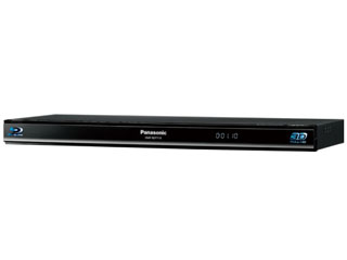 DMP-BDT110-K �i�u���b�N�j������啝�l�����I�y����������萔������!�z